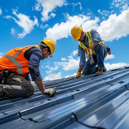 techista san luis techista san luis