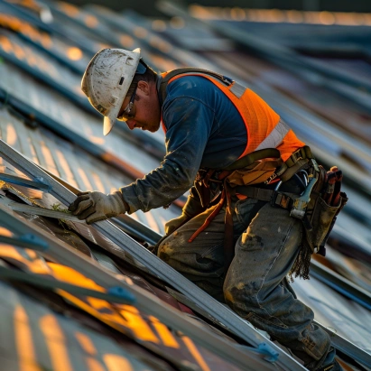 techistas comodoro rivadavia