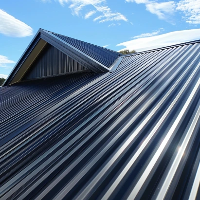 zingueria bahia blanca zingueria bahia blanca