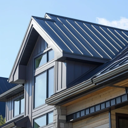 zingueria comodoro rivadavia