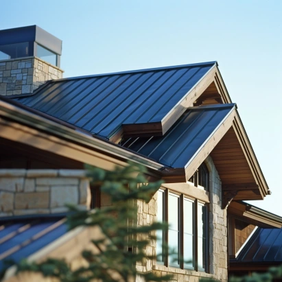 zingueria en bahia blanca zingueria en bahia blanca