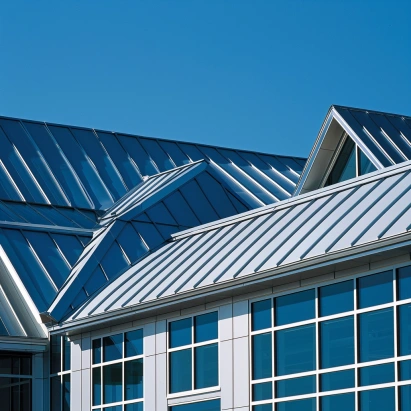 zingueria neuquen capital