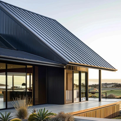 zingueria santa fe capital