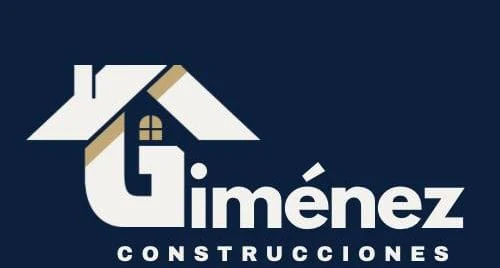 gimenez construcciones techista rosario gimenez construcciones techista rosario