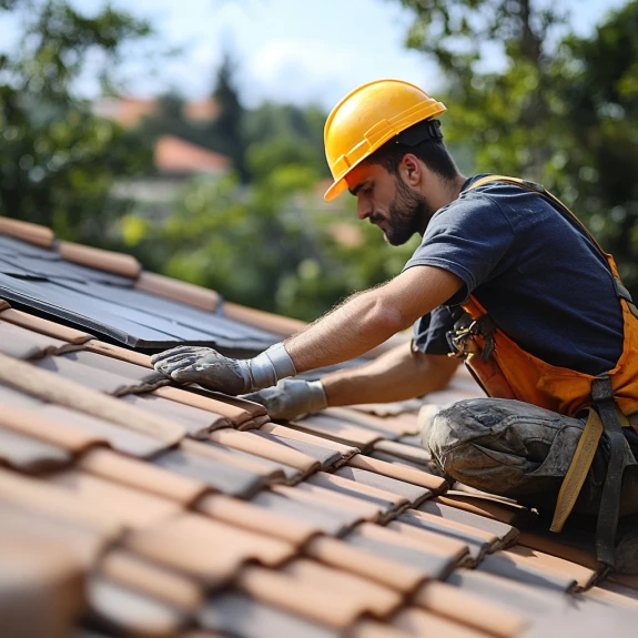 techista arroyo seco techista arroyo seco