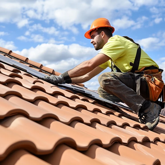 techistas en arroyo seco techistas en arroyo seco