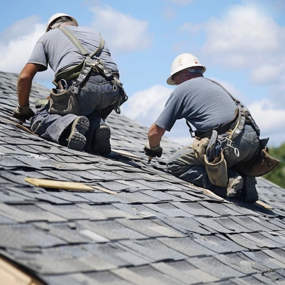 techistas en mendoza capital techistas en mendoza capital